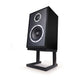 KLH - Model Three - Bookshelf Speakers