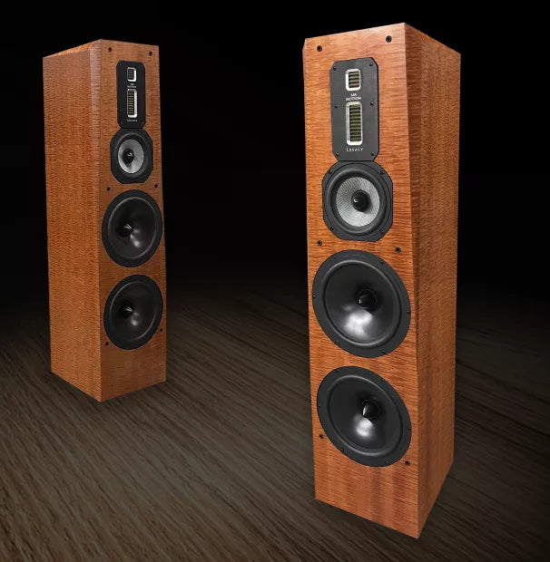 Legacy Audio Signature SE - Thumbnail 2