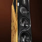 Legacy Audio Aeris XD Speakers