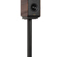 Italian Hybrid Stereo System