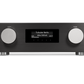 AVM - Evolution AS 5.3 - Integrated Amplifier