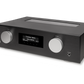 AVM - Evolution AS 5.3 - Integrated Amplifier