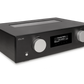 AVM - Evolution AS 5.3 - Integrated Amplifier