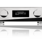 AVM - Evolution AS 5.3 - Integrated Amplifier