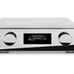 AVM - Evolution AS 5.3 - Integrated Amplifier