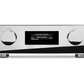 AVM - Evolution AS 5.3 - Integrated Amplifier