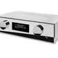 AVM - Evolution AS 5.3 - Integrated Amplifier