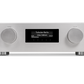 AVM - Evolution AS 5.3 - Integrated Amplifier
