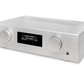 AVM - Evolution AS 5.3 - Integrated Amplifier