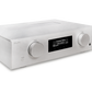 AVM - Evolution AS 5.3 - Integrated Amplifier