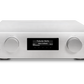 AVM - Evolution AS 5.3 - Integrated Amplifier