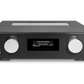 AVM - Evolution AS 5.3 - Integrated Amplifier