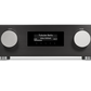 AVM - Evolution AS 5.3 - Integrated Amplifier