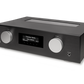 AVM - Evolution AS 5.3 - Integrated Amplifier