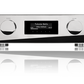 AVM - Evolution AS 5.3 - Integrated Amplifier