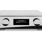 AVM - Evolution AS 5.3 - Integrated Amplifier