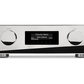 AVM - Evolution AS 5.3 - Integrated Amplifier