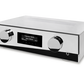 AVM - Evolution AS 5.3 - Integrated Amplifier