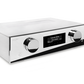 AVM - Evolution AS 5.3 - Integrated Amplifier