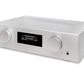 AVM - Evolution AS 5.3 - Integrated Amplifier