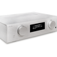 AVM - Evolution AS 5.3 - Integrated Amplifier