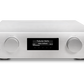 AVM - Evolution AS 5.3 - Integrated Amplifier