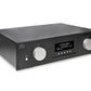 AVM 30 - PAS 30.3 - Streaming Preamplifier