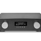 AVM 30 - PAS 30.3 - Streaming Preamplifier