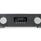 AVM 30 - PAS 30.3 - Streaming Preamplifier