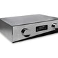 AVM 30 - PAS 30.3 - Streaming Preamplifier