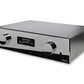 AVM 30 - PAS 30.3 - Streaming Preamplifier