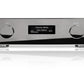 AVM 30 - PAS 30.3 - Streaming Preamplifier