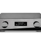 AVM 30 - PAS 30.3 - Streaming Preamplifier