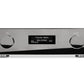 AVM 30 - PAS 30.3 - Streaming Preamplifier