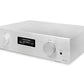 AVM 30 - PAS 30.3 - Streaming Preamplifier