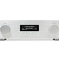 AVM 30 - PAS 30.3 - Streaming Preamplifier