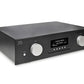AVM 30 - PAS 30.3 - Streaming Preamplifier