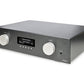 AVM 30 - PAS 30.3 - Streaming Preamplifier