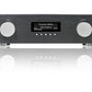 AVM 30 - PAS 30.3 - Streaming Preamplifier
