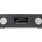 AVM 30 - PAS 30.3 - Streaming Preamplifier
