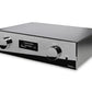 AVM 30 - PAS 30.3 - Streaming Preamplifier