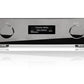 AVM 30 - PAS 30.3 - Streaming Preamplifier