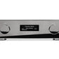 AVM 30 - PAS 30.3 - Streaming Preamplifier