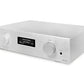 AVM 30 - PAS 30.3 - Streaming Preamplifier