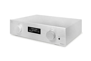 AVM 30 - PAS 30.3 - Streaming Preamplifier