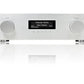 AVM 30 - PAS 30.3 - Streaming Preamplifier