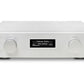 AVM 30 - PAS 30.3 - Streaming Preamplifier
