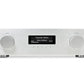AVM 30 - PAS 30.3 - Streaming Preamplifier