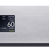 Gold Note - PH-1000 - Phono Stage - Silver