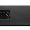 Gold Note - PH-1000 - Phono Stage - Black